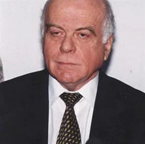 Eski Rum bakan günah çıkardı