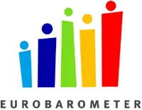 Eurobarometre: İspanyollar endişeli, Türkler iyimser