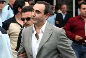 Evcil dosyası hayal olmuş