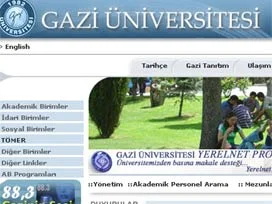Evden yüksek üniversite eğitimi başlıyor