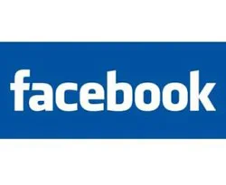 Facebook paraya muhtaç