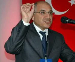 Faiz indirim mesajı umutlandırdı