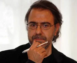 Fatih mumyalanmış mıydı?