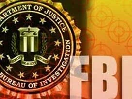 FBI Raporu: Saddam İran'a blöf yaptı