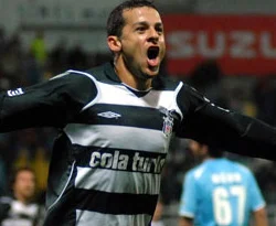 ''Fener harcıyor, G.Saray güçleniyor''