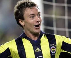 Fenerbahçe'de Lugano belirsizliği
