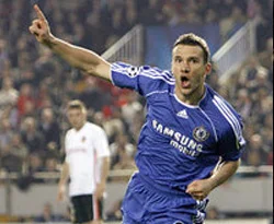 Fenerbahçe'den Shevchenko açıklaması