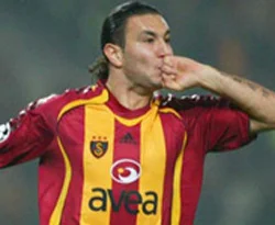 Fenerbahçe'den sürpriz atak