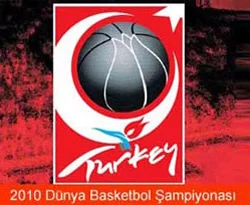 FIBA 2010'da Antalya yerine Kayseri