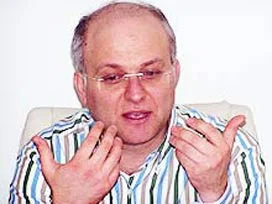 Filmler çocuklara pagan kültürü aşılıyor