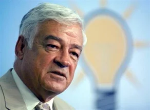 Fırat: "Yargı, yargıya bırakılamaz!"