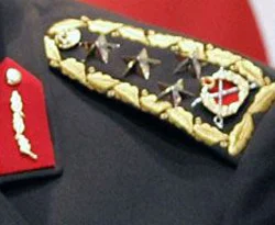 Fişçi Paşa hakkında suç duyurusu
