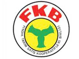 Fiskobirlik için çareyi buldu ama!