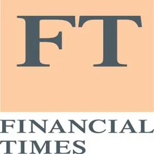 FT:'AB bankacılık reformunu açıklayacak'