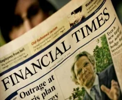 FT Türkiye'de 'derin devleti' anlatıyor