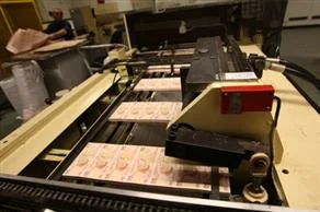 FT: "Türkiye sıkı para politikasına dönebilir"