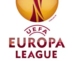 Galatasaray'a Çek hakem
