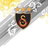 Galatasaray beraberlikle başladı