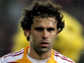 Galatasaray Lincoln defterini kapattı