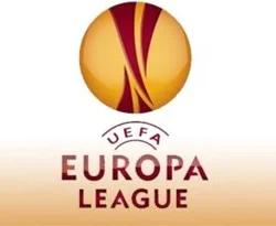Galatasaray - Tobol maçı hangi kanalda?