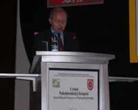 GATA'dan bir çürük rapor iddiası daha
