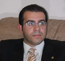 ?Geleceğin iş adamlarını yetiştiriyoruz?