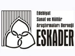 Gemuhluoğlu ve Gençosmanoğlu anılıyor