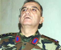 Gizli tanık: İnfaz emrini O verdi