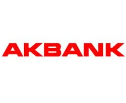 Global Finance'tan Akbank'a 2 ödül