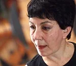 Göktürk, kurumlar arası uyuma karşı