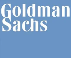 Goldman Sachs şaşırttı
