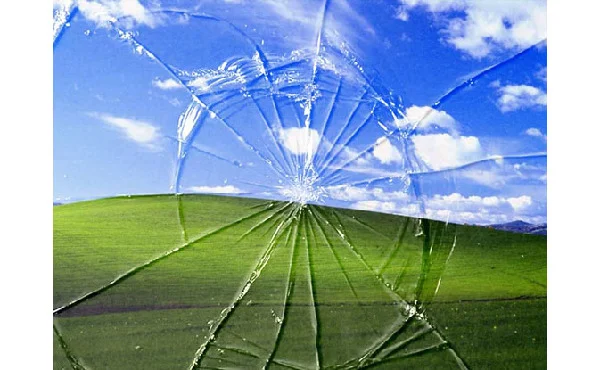 Google'ın Windows'u parçalama girişimi