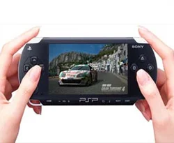 Gran Turismo PSP hakkında merak edilenler