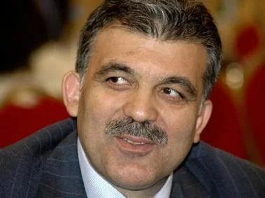 Gül'den Adli Tıp'a denetleme talimatı