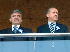 Gül ve Erdoğan'dan sert yalanlama