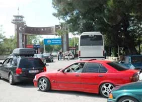 Gurbetçi Bulgaristan'ı AİHM'e götürecek