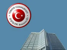 Gurbetçilerin Türk elçiliklerine isyanı