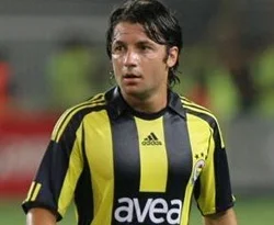 Gürhan Gürsoy, Antalyaspor'da