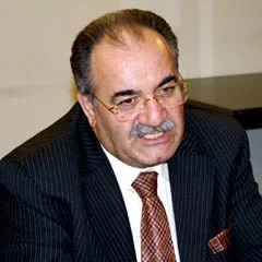 HAK-İŞ, iş bırakma eylemine destek verecek