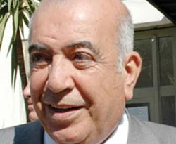 Halis Ağa'ya balayı şoku