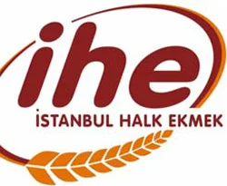Halk Ekmek, devler ligine girdi