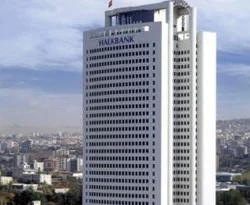 Halkbank faiz indirdi