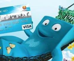 HalkCard sahiplerine rahatlık