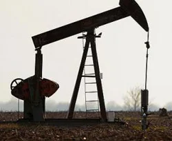 Ham petrol fiyatlarındaki düşüş sürüyor