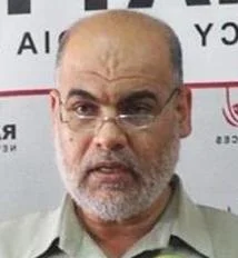 Hamas'a saldırılırken diyalog imkansız