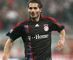 Hamit: Fenerbahçe'ye hayır demem