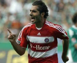 Hamit susmayı tercih etti!