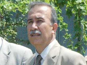 Hanefi Avcı'dan JİTEM hatıraları