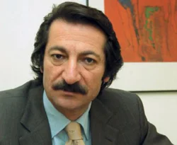 Haşimi: 'PKK'ya af için çalışma başlatıldı'