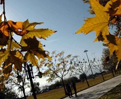 Hava sıcaklıkları artacak